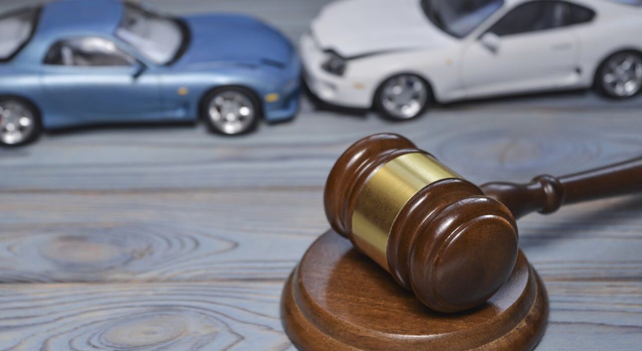 Car Insurance Attorney Laredo