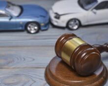 Car Insurance Attorney Laredo