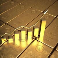 Comparing Gold-Backed ETFs for US Investors