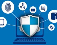 Comparing Top Antivirus Software Against Hacker Intrusions