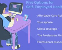 Health Insurance Options for Freelancers