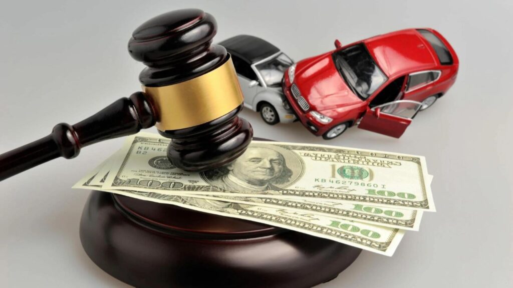 How to Sue a Car Insurance Company Without a Lawyer