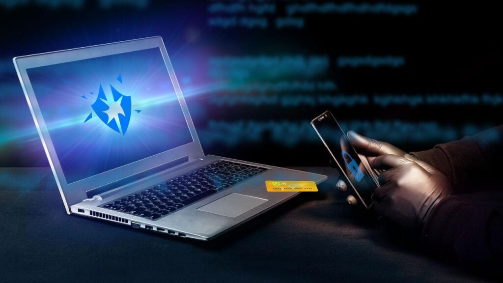 Some Points of Best Cybersecurity Practices Against Hackers for Startups